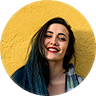 الهام رضایی avatar