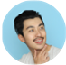 امیر جهانی avatar