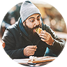 رضا ابراهیمی avatar